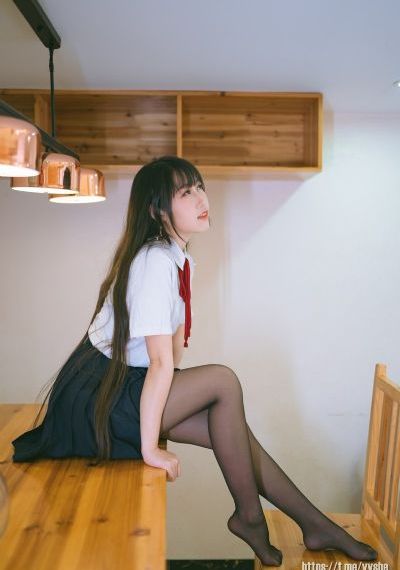 憧憬成为魔法少女动画免费观看