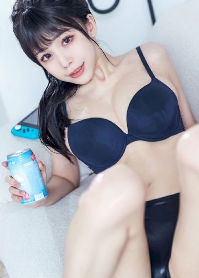 妻子的女朋友3