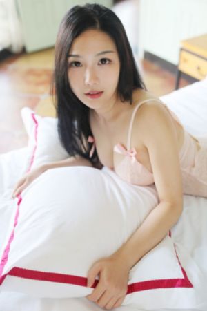 婆婆来了电视剧