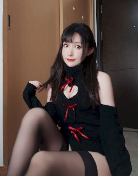 川上奈奈美在线看播放