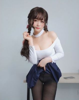 妻子8