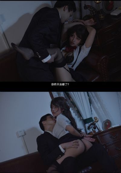 男人的战争电视剧免费观看完整版